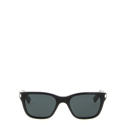 'SL 874 Sng' sunglasses