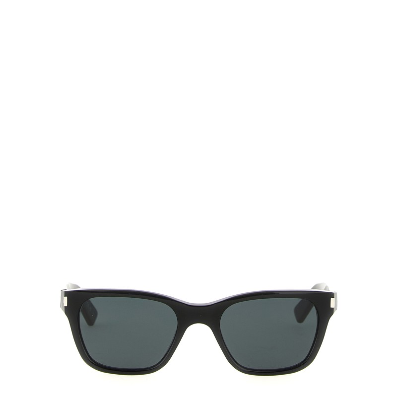 'SL 874 Sng' sunglasses