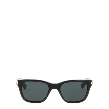 'SL 874 Sng' sunglasses