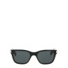 'SL 874 Sng' sunglasses