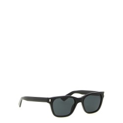 'SL 874 Sng' sunglasses