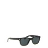 'SL 874 Sng' sunglasses