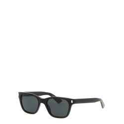 'SL 874 Sng' sunglasses