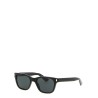 'SL 874 Sng' sunglasses