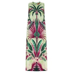 'Penelope' dress