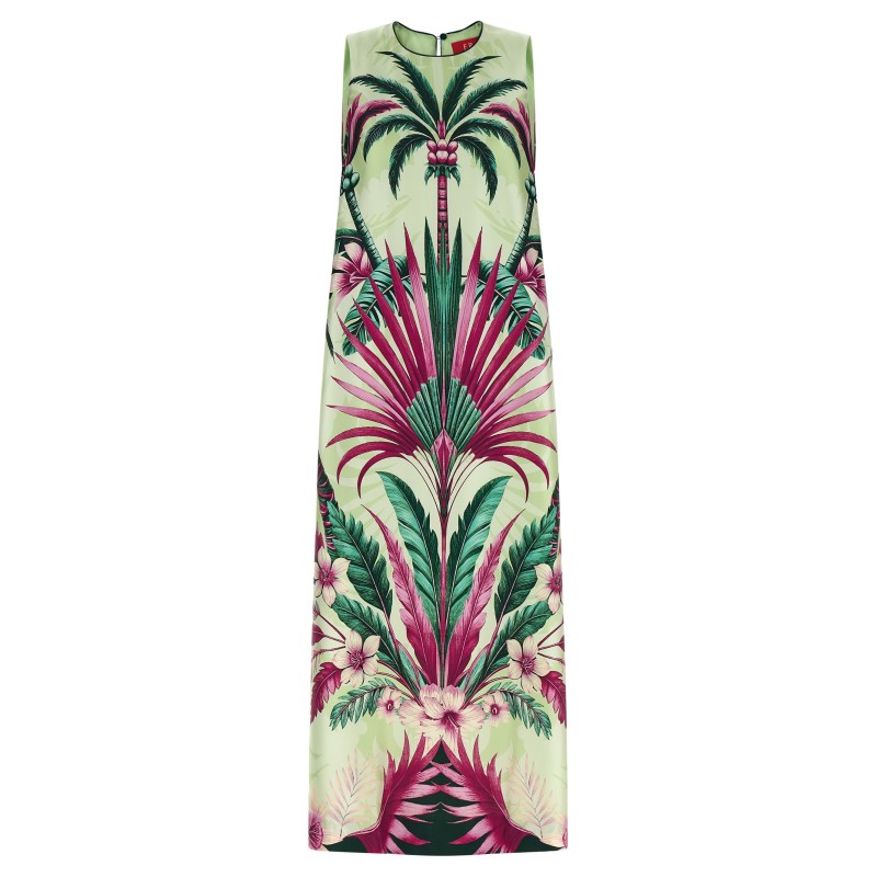 'Penelope' dress