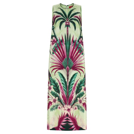 'Penelope' dress