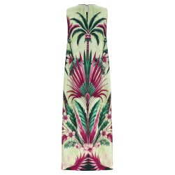 'Penelope' dress