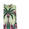 'Penelope' dress