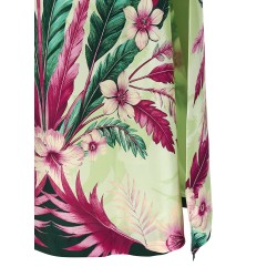 'Penelope' dress