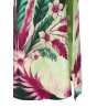 'Penelope' dress