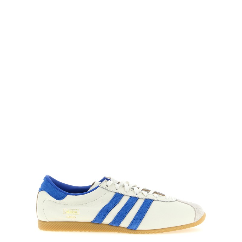 'Paris' sneakers