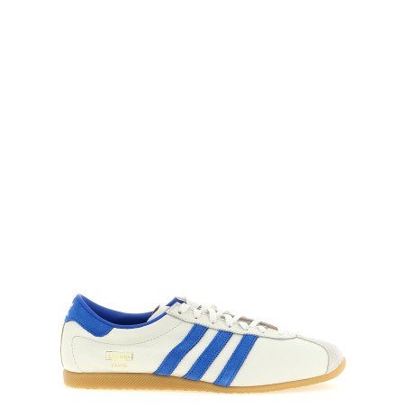 'Paris' sneakers