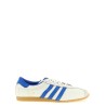 'Paris' sneakers