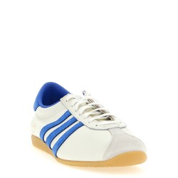 'Paris' sneakers