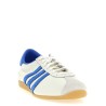 'Paris' sneakers