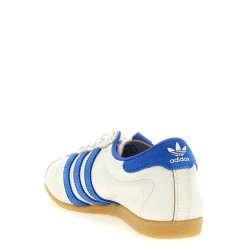 'Paris' sneakers