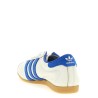 'Paris' sneakers