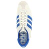 'Paris' sneakers
