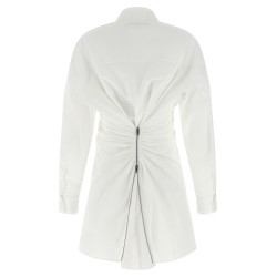 Chemisier dress