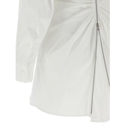 Chemisier dress
