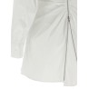 Chemisier dress