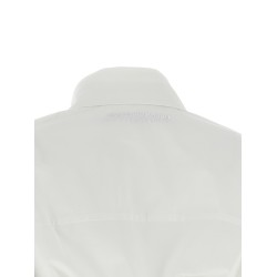 Chemisier dress
