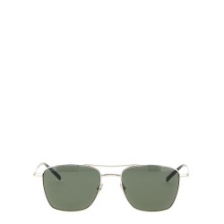 'SL 866' sunglasses