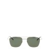 'SL 866' sunglasses