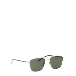 'SL 866' sunglasses