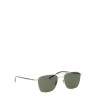 'SL 866' sunglasses