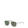 'SL 866' sunglasses