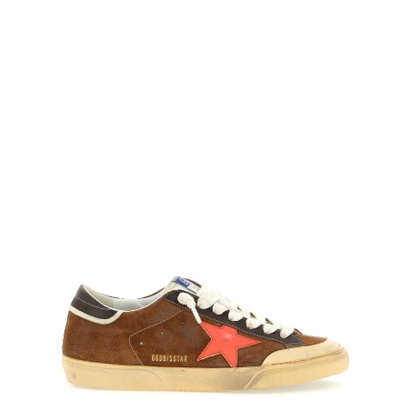 'Super Star' sneakers
