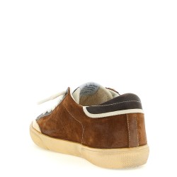 'Super Star' sneakers