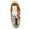 'Super Star' sneakers