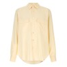 'Piou' shirt
