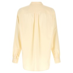 'Piou' shirt