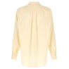 'Piou' shirt