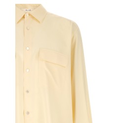 'Piou' shirt