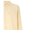 'Piou' shirt