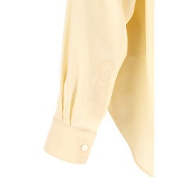 'Piou' shirt