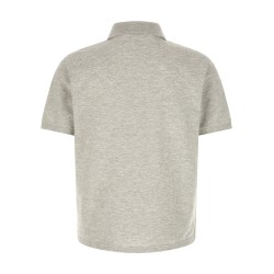 'Cassandre' polo shirt