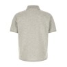 'Cassandre' polo shirt