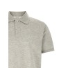 'Cassandre' polo shirt