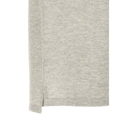 'Cassandre' polo shirt