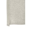 'Cassandre' polo shirt