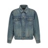 'Trucker' jacket