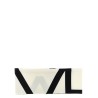 'Monogram' headband