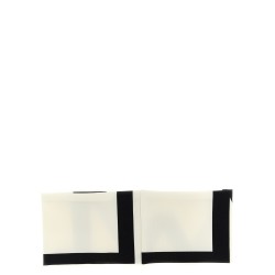 'Monogram' headband