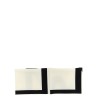'Monogram' headband